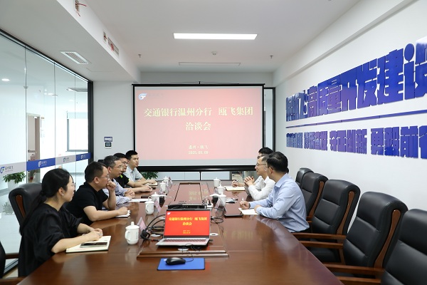 网站.jpg