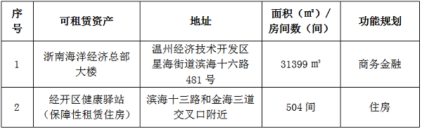 网站.png 网站.png