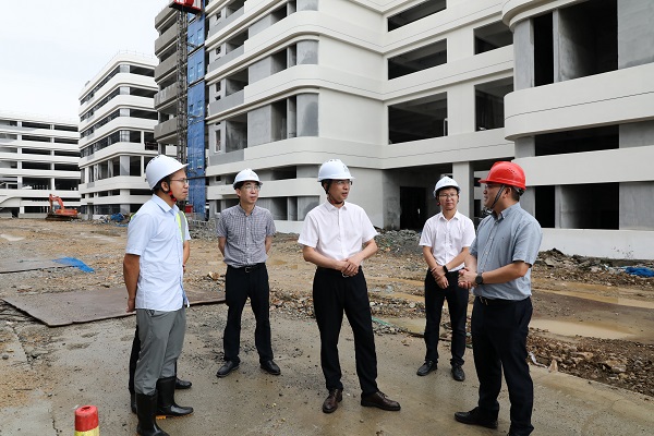 微信图片_20250707162257.jpg 微信图片_20250707162257.jpg