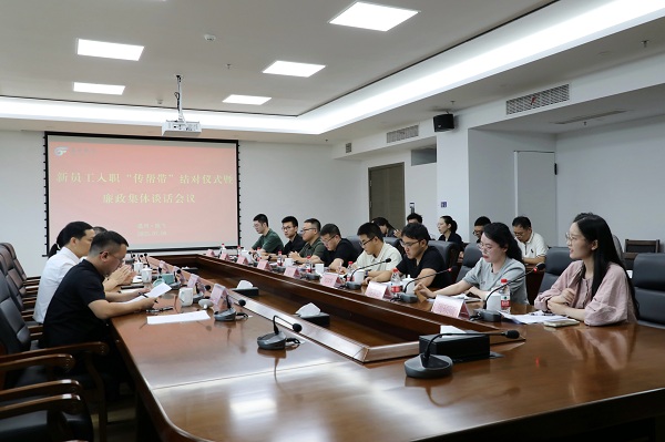 网站.jpg 网站.jpg