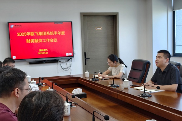 网站.jpg 网站.jpg