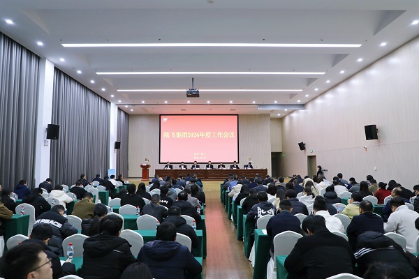 683A8669.jpg 683A8669.jpg