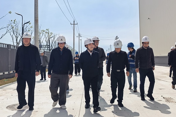 0401市交发集团专题调研瓯飞新型交通城建工业化基地.jpg 0401市交发集团专题调研瓯飞新型交通城建工业化基地.jpg