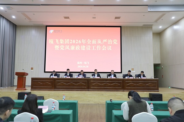 网站.jpg