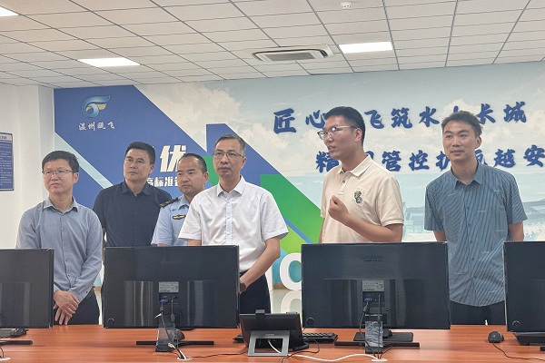 网站.jpg 网站.jpg