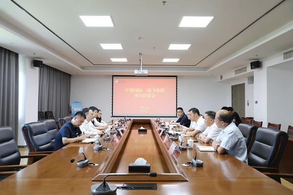 网站.jpg