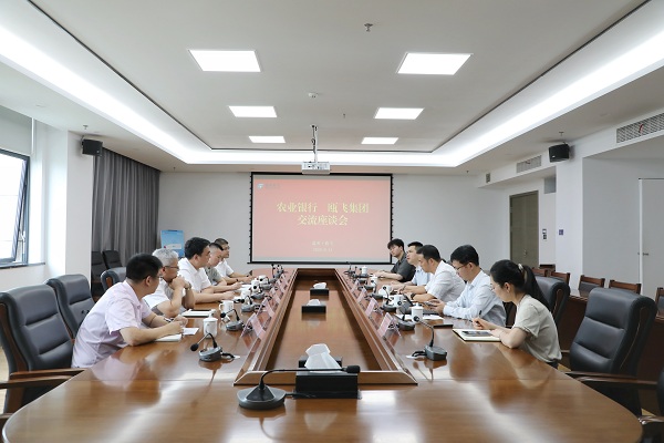 网站.jpg