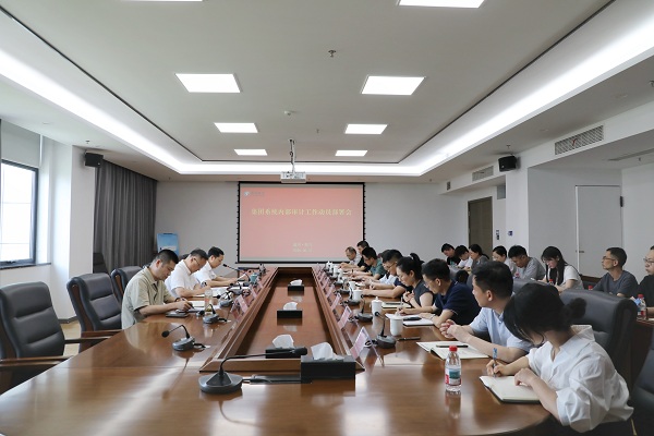网站.jpg