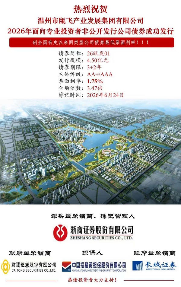 网站.jpg
