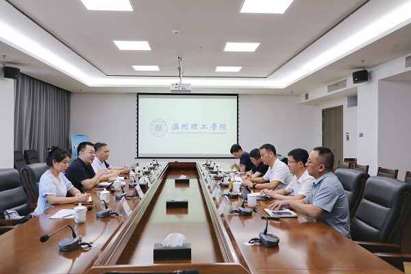网站.jpg 网站.jpg
