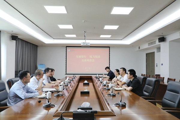 网站.jpg 网站.jpg