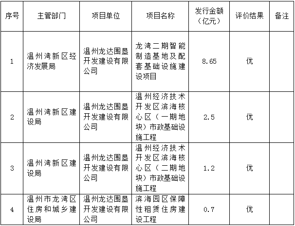 ea95da7d-a5ed-414c-b9d2-9d9891f30c55.png
